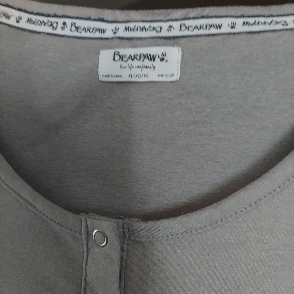 Women's PJ'S - Picture 5 of 12